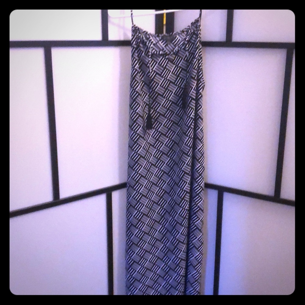 Limited - summer dress